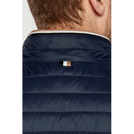 Kamizelka męska BOSS HUGO 