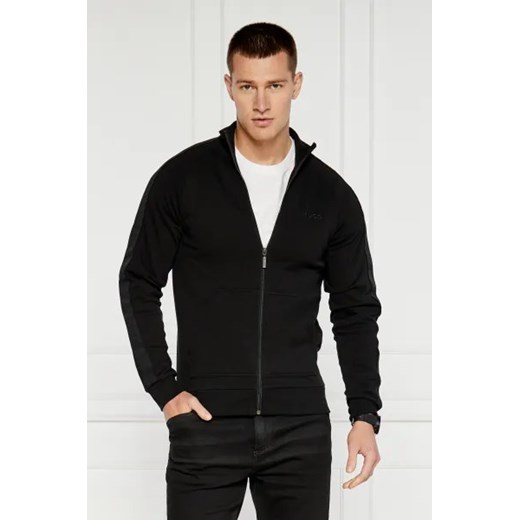 Hugo Bodywear Bluza | Slim Fit L Gomez Fashion Store