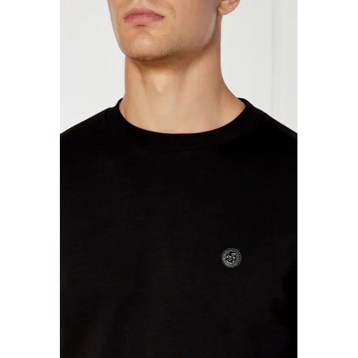 BOSS BLACK Bluza | Regular Fit XXXL Gomez Fashion Store wyprzedaż