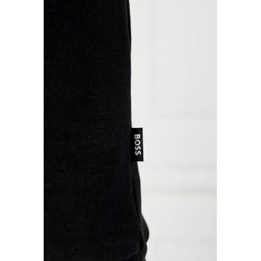 BOSS BLACK Bluza | Regular Fit XXXL wyprzedaż Gomez Fashion Store