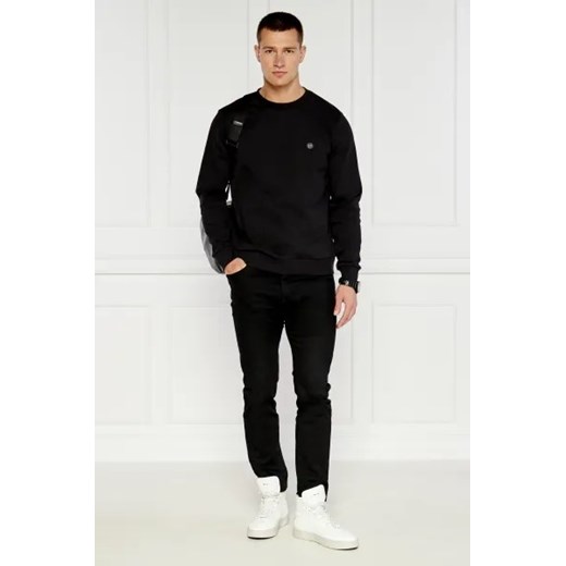 BOSS BLACK Bluza | Regular Fit XXXL promocja Gomez Fashion Store