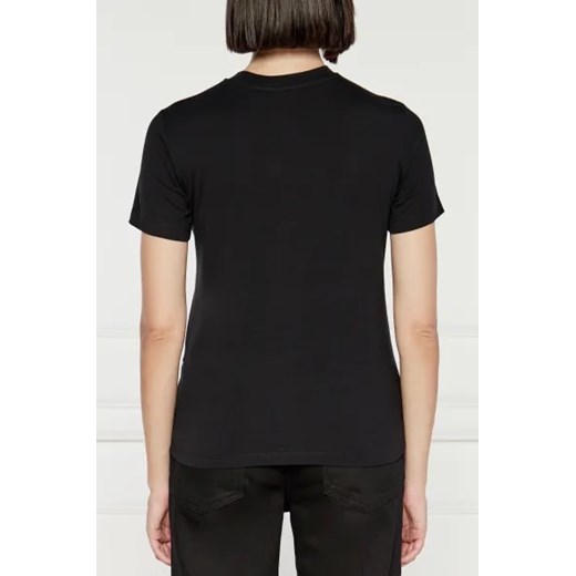 Just Cavalli T-shirt | Slim Fit Just Cavalli L Gomez Fashion Store
