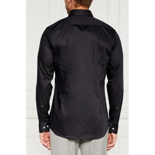 BOSS BLACK Koszula | Slim Fit 43 Gomez Fashion Store