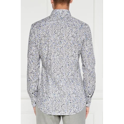 BOSS BLACK Koszula | Slim Fit 39 Gomez Fashion Store