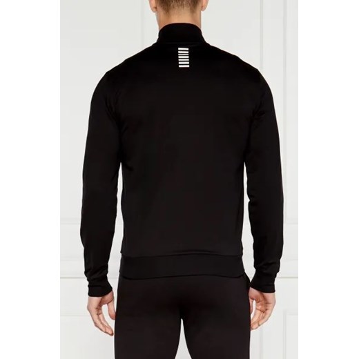 Bluza męska Emporio Armani 