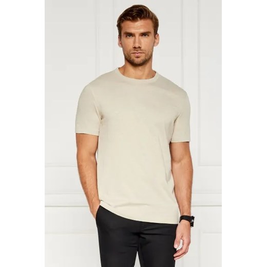BOSS ORANGE T-shirt Tegood | Regular Fit XXXL Gomez Fashion Store