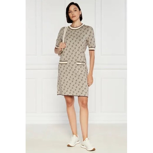 Joop! Sukienka Joop! 42 Gomez Fashion Store