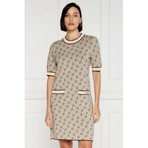 Joop! Sukienka Joop! 36 Gomez Fashion Store