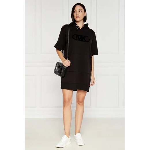Michael Kors Sukienka SILICON Michael Kors S Gomez Fashion Store