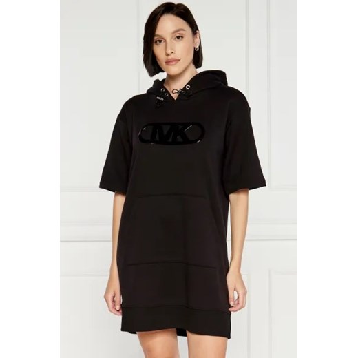 Michael Kors Sukienka SILICON Michael Kors S Gomez Fashion Store