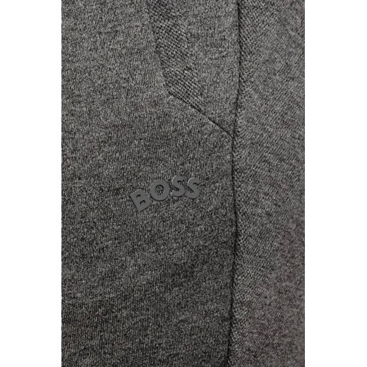 Spodnie męskie BOSS HUGO 