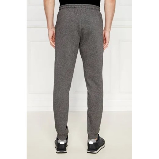 Spodnie męskie BOSS HUGO 