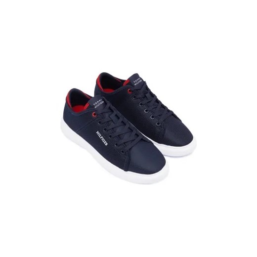 Buty sportowe męskie Tommy Hilfiger