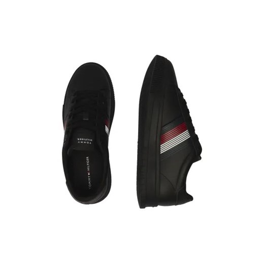 Buty sportowe męskie Tommy Hilfiger