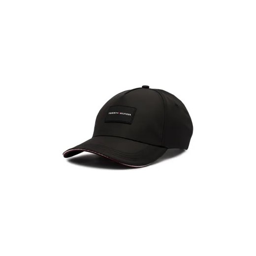 Tommy Hilfiger Bejsbolówka ze sklepu Gomez Fashion Store w kategorii Czapki z daszkiem męskie - zdjęcie 173827493