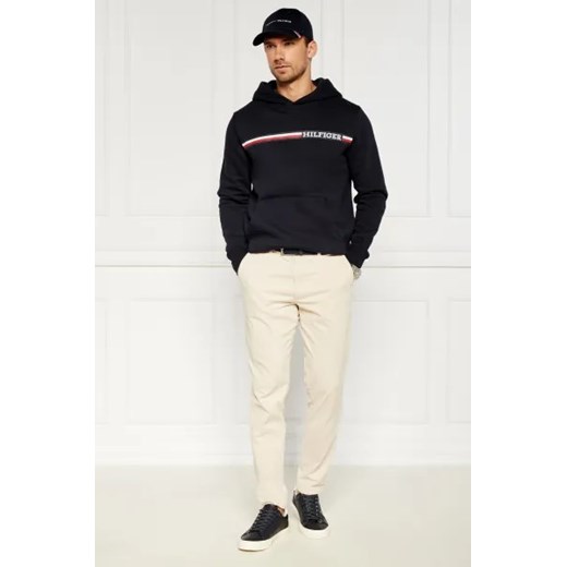 Bluza damska Tommy Hilfiger