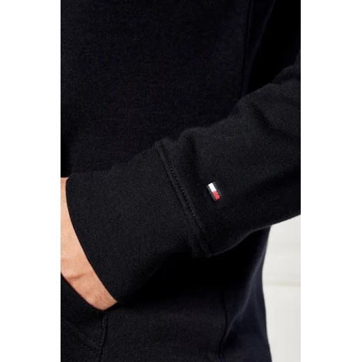 Bluza damska Tommy Hilfiger