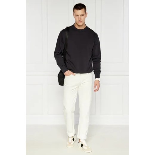 Bluza męska BOSS HUGO 