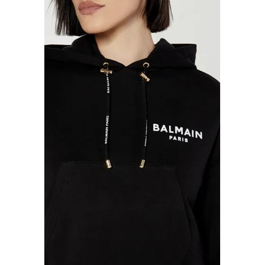 Bluza damska BALMAIN