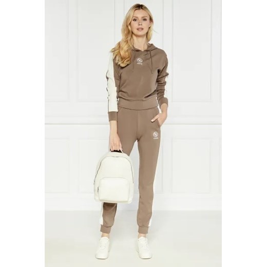 Bluza damska Guess