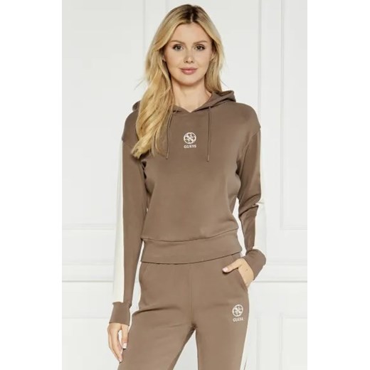 Bluza damska Guess