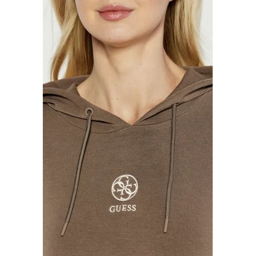 Bluza damska Guess