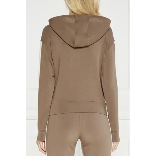 Bluza damska Guess