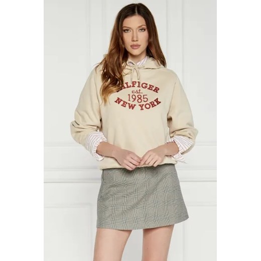 Bluza damska Tommy Hilfiger
