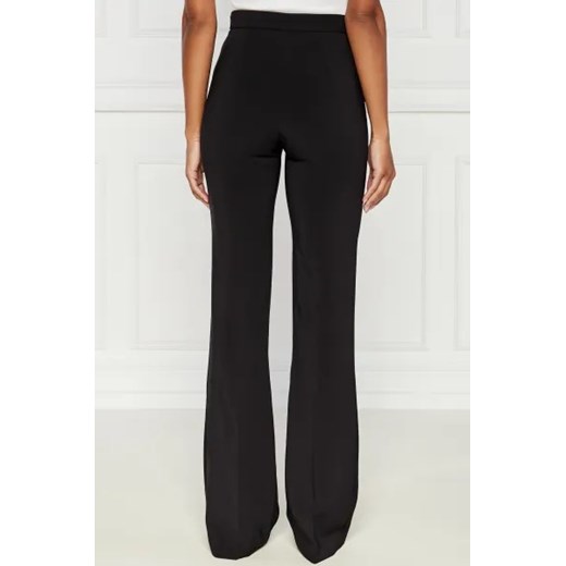Spodnie damskie Elisabetta Franchi