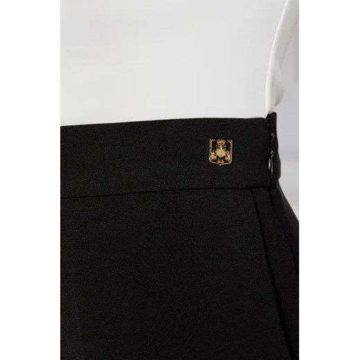 Spodnie damskie Elisabetta Franchi