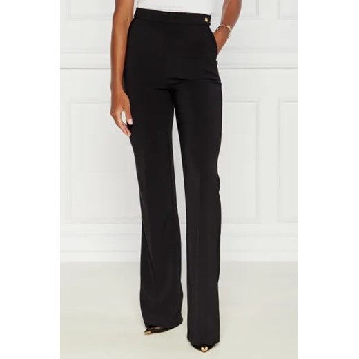 Spodnie damskie Elisabetta Franchi