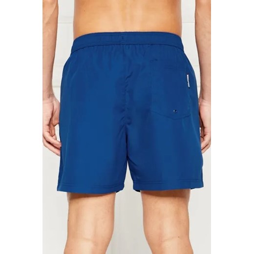 Kąpielówki Tommy Hilfiger