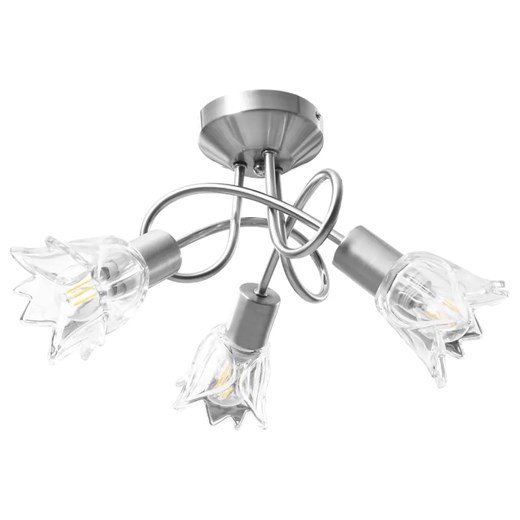 Lampa sufitowa Lumes
