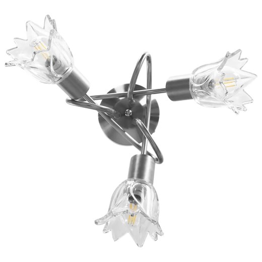 Lampa sufitowa Lumes