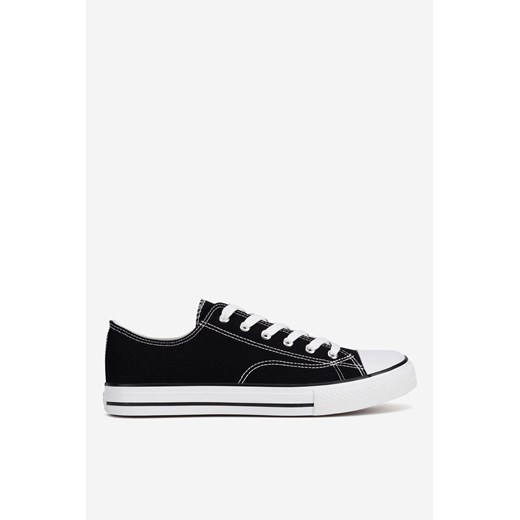 Trampki męskie Sprandi 