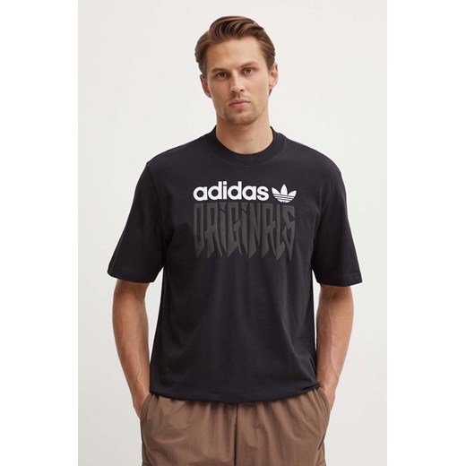 T-shirt męski Adidas Originals 