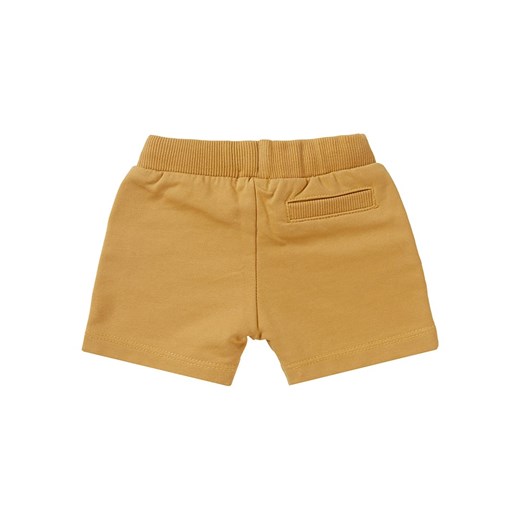 Odzież dla niemowląt Noppies 