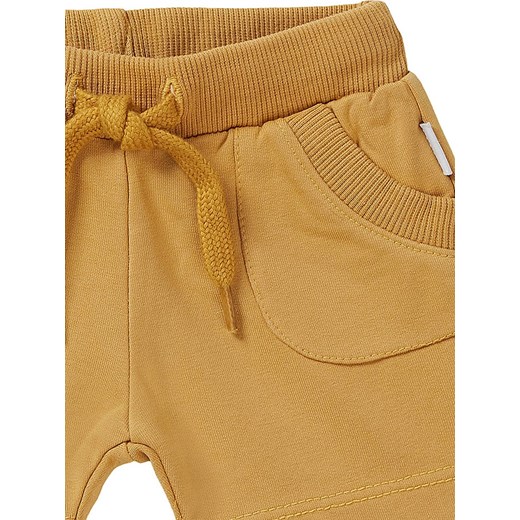 Odzież dla niemowląt Noppies 