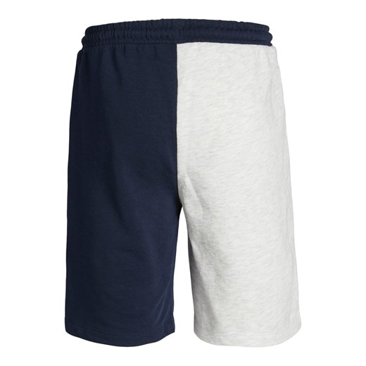 Spodenki chłopięce Jack & Jones Junior