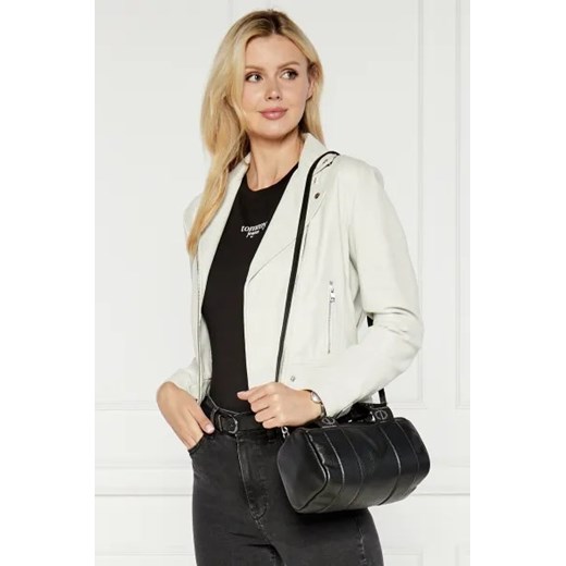 CALVIN KLEIN JEANS Torebka na ramię BARREL One Size Gomez Fashion Store
