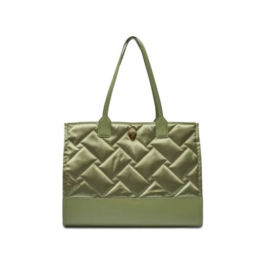 Shopper bag Kurt Geiger 
