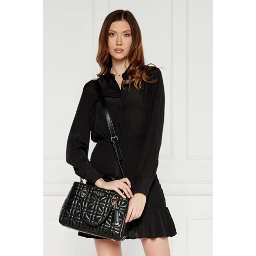 Guess Torebka na ramię ASSIA Guess One Size Gomez Fashion Store