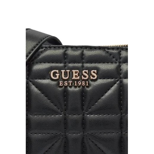Guess Torebka na ramię ASSIA Guess One Size Gomez Fashion Store