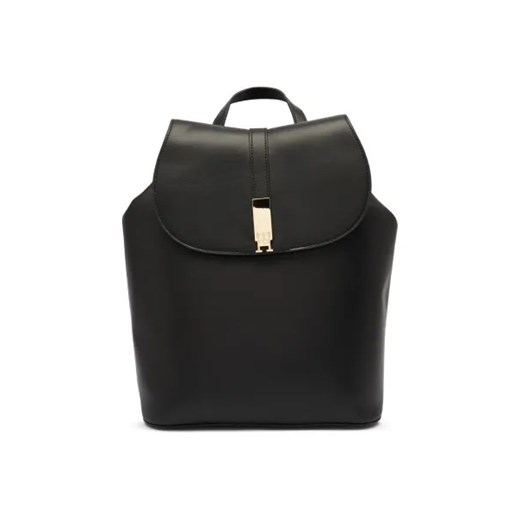 Tommy Hilfiger Plecak HERITAGE ze sklepu Gomez Fashion Store w kategorii Plecaki - zdjęcie 173835210
