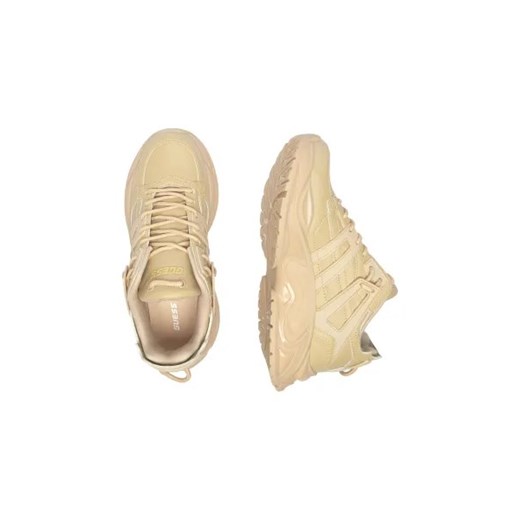 Guess Sneakersy BELLUNA Guess 41 Gomez Fashion Store