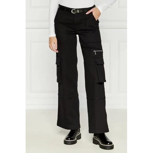 MAX&Co. Jeansy REGIO | Relaxed fit ze sklepu Gomez Fashion Store w kategorii Jeansy damskie - zdjęcie 173835290