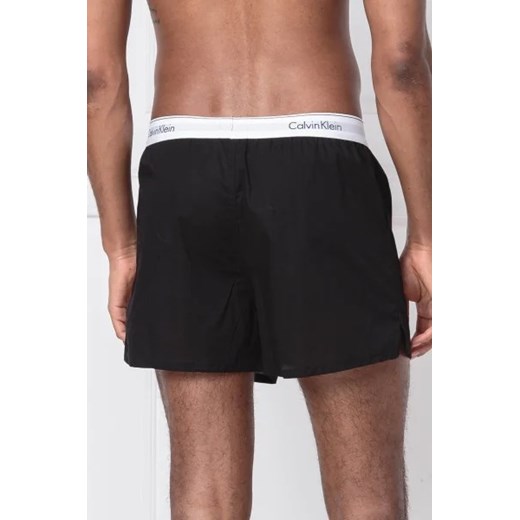 Calvin Klein Underwear Bokserki 2-pack Calvin Klein Underwear S Gomez Fashion Store