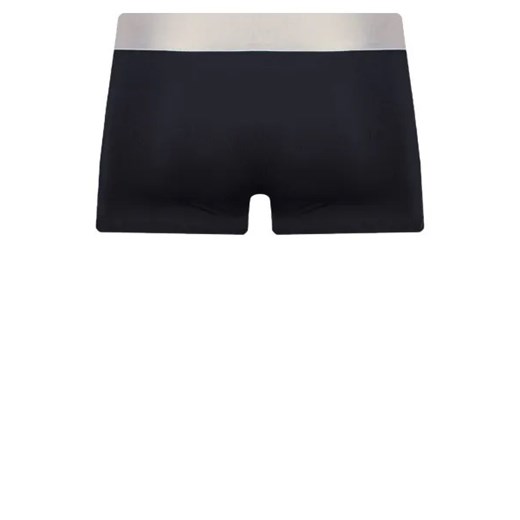Majtki męskie Calvin Klein Underwear z elastanu