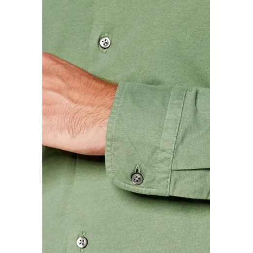 BOSS ORANGE Koszula Mysoft_2 | Slim Fit M Gomez Fashion Store