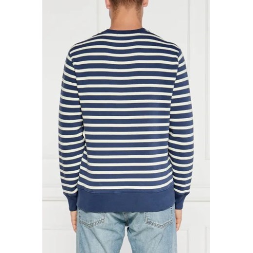 POLO RALPH LAUREN Bluza | Regular Fit Polo Ralph Lauren S Gomez Fashion Store